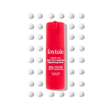 Foxtale Eternal Light Gluta-Vit C Advanced Brightening Serum (30ml)