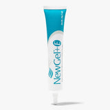 MyNewGel Silicone Scar Removal Gel with Vitamin E