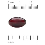 California Gold Nutrition Antarctic Krill Oil - Omega-3 Phospholipids with EPA, DHA & Astaxanthin - Strawberry & Lemon Flavor - 500 mg, 30 Softgels