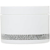 Baxter of California Super Close Shaving Cream - Smooth & Irritation-Free Shave for Sensitive Skin