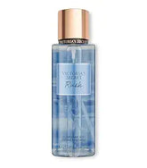 Victoria's Secret Rush Body Mist (250ml)