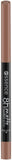 Essence 8-Hour Matte Comfort Lip Liner - Cinnamon Spice (01)
