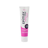 Epimax Original Cream 100g - Intensive Skin Recovery Treatment