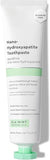 Ela Mint Natural Toothpaste - Fluoride-Free, 4oz