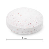 Vita B12 1000mcg Fast Dissolving Tablets - Energy & Nerve Support (100 Count)