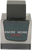 Lalique Encre Noire Sport Eau de Toilette for Men