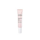 Filorga Oxy-Glow Eyes: Super Soothing Radiance Eye Care (15ml)