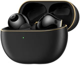 Huawei Freebuds Pro 4 Earbuds Active Noise Cancellation Dual Drivers