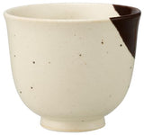 Skater CHMT1-A Hello Kitty Tea Cup - Sanrio 3.1 x 2.6 Inches