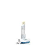 Rilastil Lipstick - Hydrating & Long-Lasting Color (4.8ml)