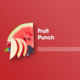 Optimum Nutrition Gold Standard Pre-Workout Fruit Punch - 300g