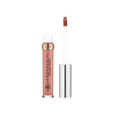 Anastasia Beverly Hills Liquid Lipstick Pure Hollywood - Long-Lasting Matte Lipstick