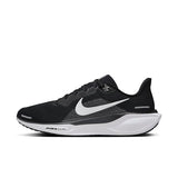Nike Air Zoom Pegasus 41 Men's Laced Running Shoes - Responsive Cushioning