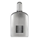 Tom Ford Grey Vetiver for Men Parfum Spray - 3.4 oz