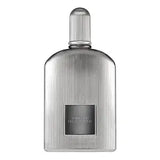 Tom Ford Grey Vetiver for Men Parfum Spray - 3.4 oz