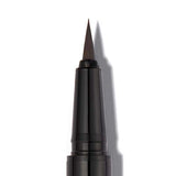 Anastasia Beverly Hills Brow Pen - Dark Brown | Precision Eyebrow Styling