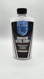 Great Lakes Graphene Detail Spray - Advanced Automotive Paint Protection & Shine