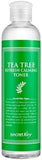 Secret Key Tea Tree Calming Toner (248ml)