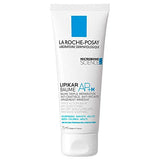 La Roche-Posay Lipikar Baume AP+ M Moisturizer for Dry & Eczema-Prone Skin - 75ml