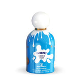 GRANDEUR TUBBEES Cookies and Cream EDP - 50ml Long-Lasting Gourmand Fragrance