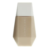 Fenty Beauty Eaze Drop Blurring Skin Tint - Light with Neutral Undertones