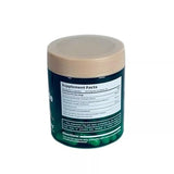 Reus Research NAD+ Supplement - Premium Cellular Energy & Anti-Aging Support