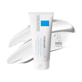 La Roche Posay Cicaplast Baume B5+ Ultra Repairing Soothing Balm 100ml