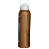 Sally Hansen Airbrush Legs Tan Glow - 3 Pack (130ml Each)