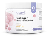 Osavi Collagen Peptides Powder 150g | Dedicated Hair, Skin & Nail Formula
