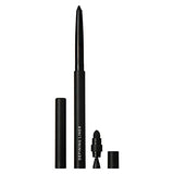 Revitalash Defining Eyeliner Deep Java - 0.3G, Loyal