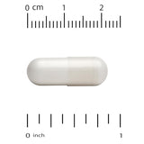 California Gold Nutrition Melatonin – 3 mg – 90 Veggie Capsules for Restful Sleep & Improved Sleep Quality