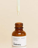 THE ORDINARY Granactive Retinoid 2 Emulsion - Anti-Aging Retinol Serum for Fine Lines & Wrinkles - 30ml