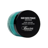 Baxter Hard Water Pomade - 60ml Styling Cream