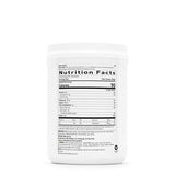 GNC Zero Sugar Total Protein Lean Chocolate Powder, 500g