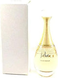 Christian Dior J'ADORE Eau de Parfum Spray 100ml For Women Floral Fruity