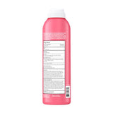 Dermalogica Clear Start Clarifying Bacne Spray, Body & Back