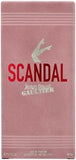 Jean Paul Gaultier Scandal EDP (80ml) - Daring & Addictive Fragrance
