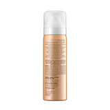 Sally Hansen Airbrush Legs Lotion - Fairest Shade - 2 Pack (4 Oz Each)