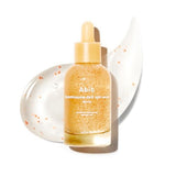 Abib Glutathiosome Dark Spot Serum - Korean Skincare with Niacinamide & Vitamin C (1.69 fl oz)