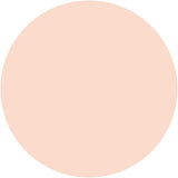 Essence Mattifying Compact Powder - Perfect Beige