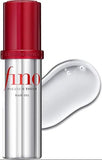 Fino Premium Touch Hair Oil 70ml *2 - Dual Pack for Healthy Hair