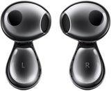 HUAWEI FreeBuds 6: Premium Wireless Earbuds with Active Noise Cancellation