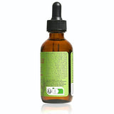 Mielle Rosemary Mint Scalp & Hair Strengthening Oil - 2 fl oz (Sealed Packaging)