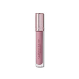Anastasia Beverly Hills Lip Gloss - Cotton Candy | Sweet Pink Shine