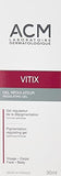 Acm Vitix Regulating Toner & Astringent Gel 50ml | Balances & Purifies Skin