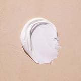 Mustela 1 2 3 Vitamin Barrier Cream (100ml) - Protects & Soothes Baby's Skin