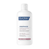 DUCRAY Anaphase Plus Shampoo 13.5 fl. oz. - Hair Loss Prevention & Scalp Stimulation