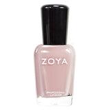 Zoya Nail Polish ZP279 - Avril (Classic Rose Pink)