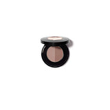 Anastasia Beverly Hills Brow Powder Duo - Medium Brown | Long-Lasting Eyebrow Makeup