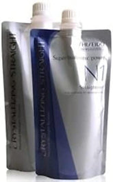 Summer Fridays Jet Lag Mask: Intense Hydration Serum for Dry, Stressed Skin